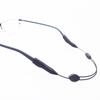 Round-head Accessories Retaining Unisex Strap Safety Glasses Holder Universal Eyewear Retainer For Sports Enthusiasts Eyewear