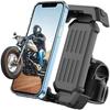 Accesorii pentru ciclism – Suporturi de telefon pentru biciclete