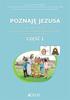 Hobby-uri și stil de viață – Religie și ezoterism