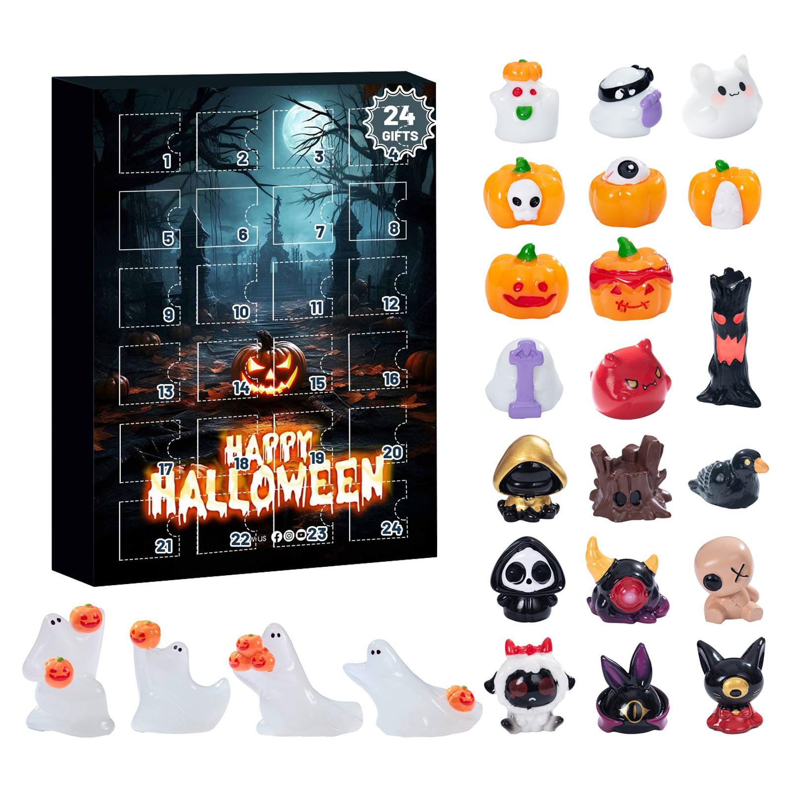 

3D Коробка-самолет 24 штуки Праздничный подарок Украшение Подарочная коробка One Size