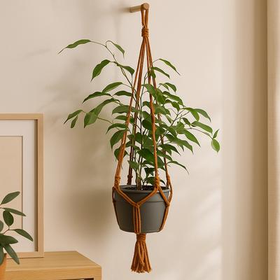 Macetas y jardineras – Maceteros colgantes