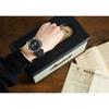 Casio G-Shock G-STEEL GST-B400-1AJF Men's Watch New