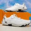 Summer new stream shoes swimming wading shoes beach shoes diving outdoor sports breathable fitness swimming shoes