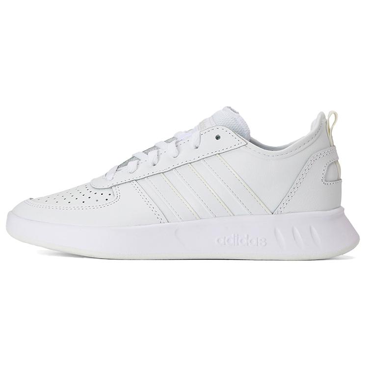 

Adidas Court80s Women s FV9633 36⅔