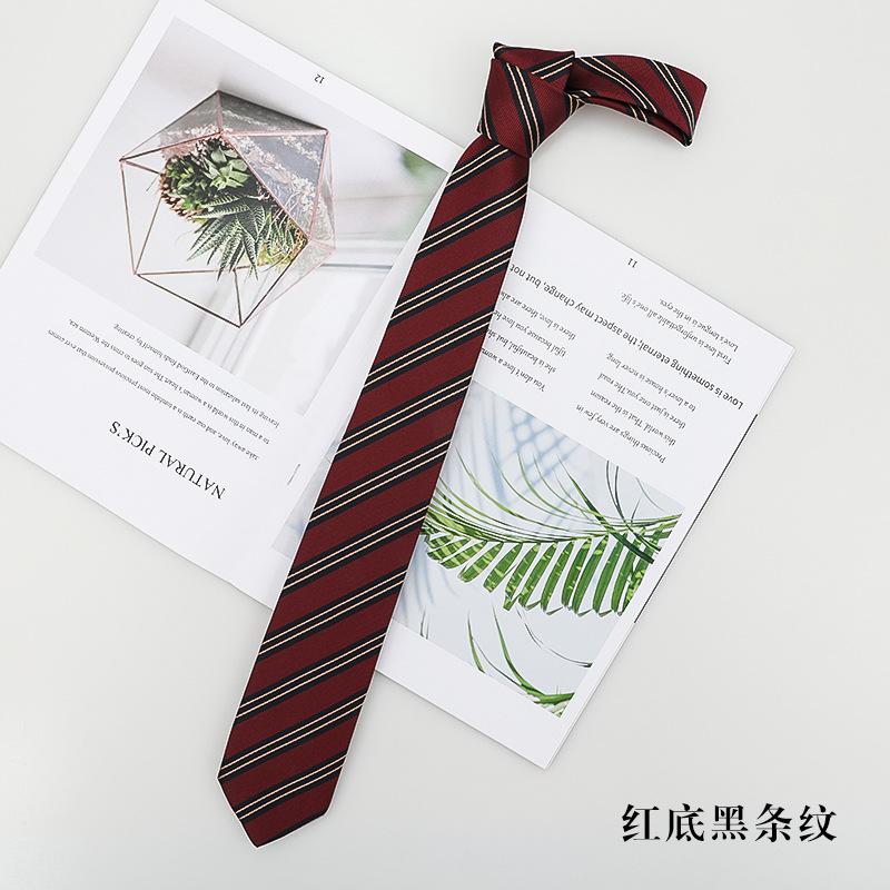 Harry Potter kravata Pánové a dámy Jk Hadí dům Slytherin Gryffindor Havraspár Mrzimor Dk kravata