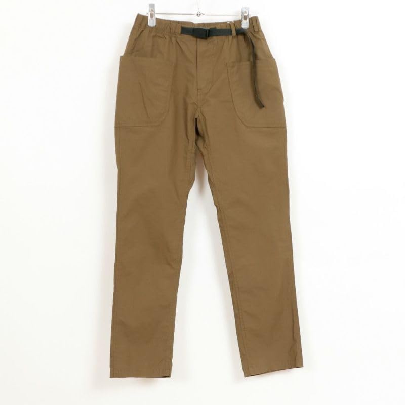 Gramicci Men's Weather Garden Pant SMU Work Pants, GUP4-S2017 Coyote, Size XL