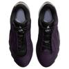Nike Twelve Time 'Nightmare' (Unisex) Purple Dynasty / Rio-Black-Aurora Blue-Cobalt Bliss Basketball Shoes IM4164 500