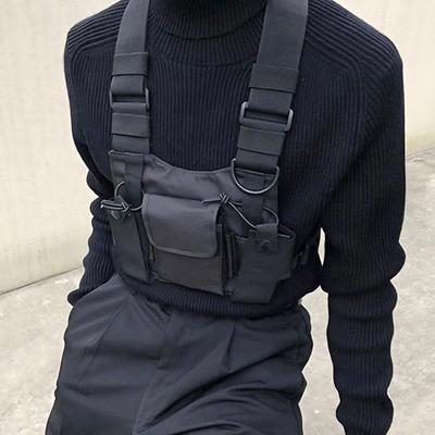 Funkgeräte & Zubehör – Mehrkanal-Funkgeräte