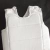 Karate Guard Body Protector Box Sân Taekwondo Vestă Rib Armor for Outdoor