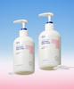 Dermoisture Barrier D Richderm Body Lotion 400ml Duo