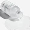 COSRX Pure Fit Cica Serum 30ml * 2ea