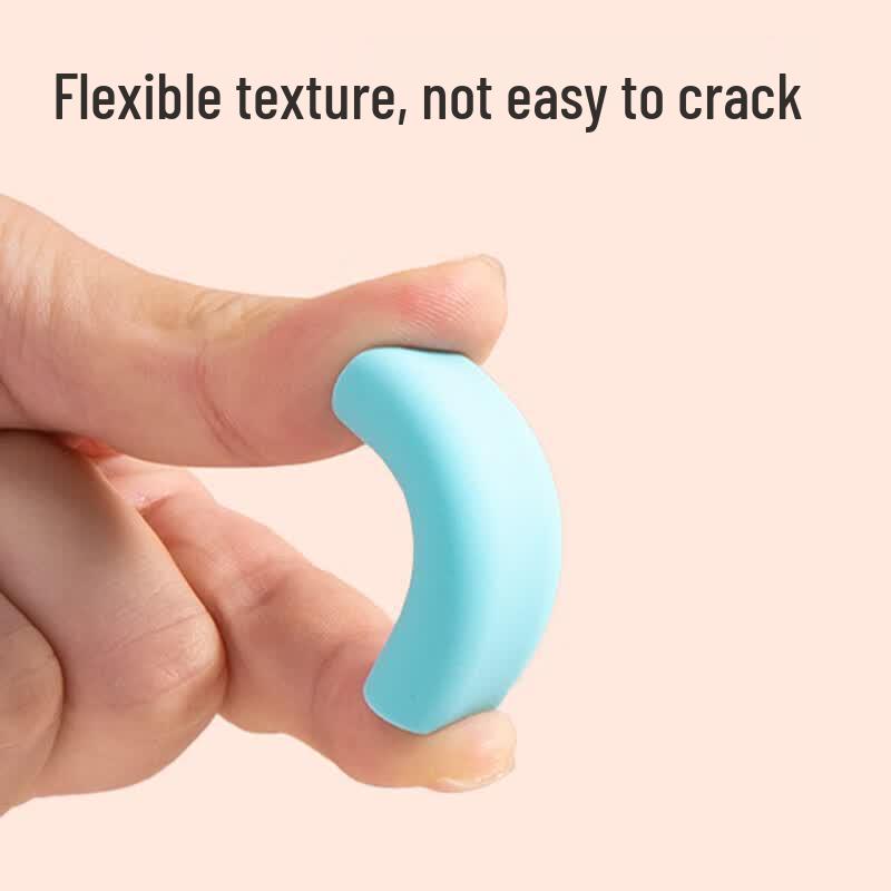 Deli Nano Clean Eraser