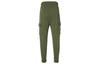 Nike Herren Cargo-Hose Grün Moderat CZ9955-326