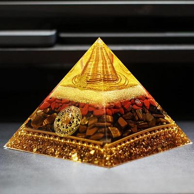 Dekor – Skleněné výrobky