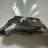 [USED] SEIKO Presage SARX013 Automatic