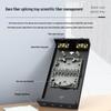 Shengwei FBO-104F-S 4-Port FC Fiber Optic Terminal Box