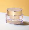 Dr.G Revital Enhancer Crème Anti-âge 50ml