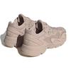 adidas Astir Low Wonder Taupe W FZ6506