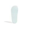Adidas Adilette Shower 'Ice Mint' F34913