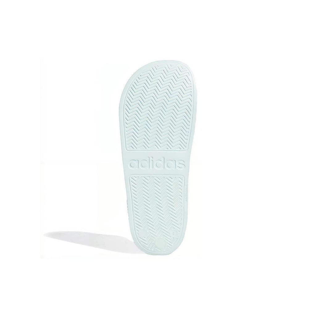 Adidas Adilette Shower 'Ice Mint' F34913