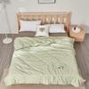 Hongdou HDB-2205 Spring Lemon Antibacterial All-Season Quilt