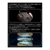 TRN Azure Dragon Seiryu Earmoni High-end Planar Drive Earphones High Resolution Planar Magnetic Driver Monitor Earphones High Sound Isolation IEM Ear