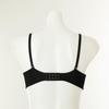 Venus Sport V Fit No Wire Bra VVbrs149ab 2c