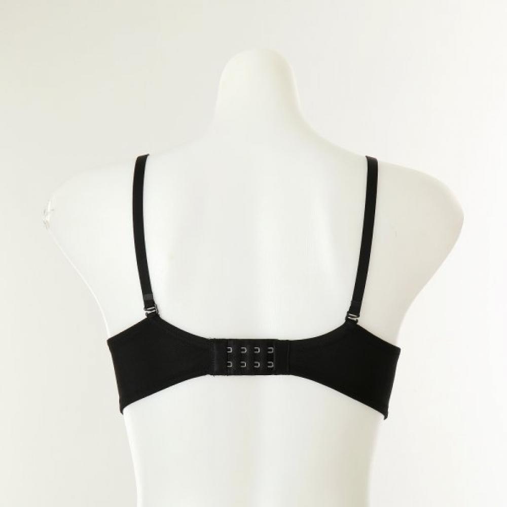 Venus Sport V Fit No Wire Bra VVbrs149ab 2c