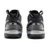 SALOMON X Dsm Acs Pro 'Black Silver' Sneakers 473493