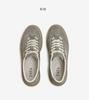 TATA/He She 2026 Spring Comfortable and Versatile Casual Men's Shoes