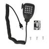 Walky Talky Shoulder Microphone for QYT KT‑5800 KT‑8900 KT‑8900D KT‑7900D KT‑780 Plus
