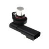 For Mini Camshaft Position Sensor 12141485845 Fits For R50 For R52 For R53 Models Petrol Engines 2001 To 2008 Replacement