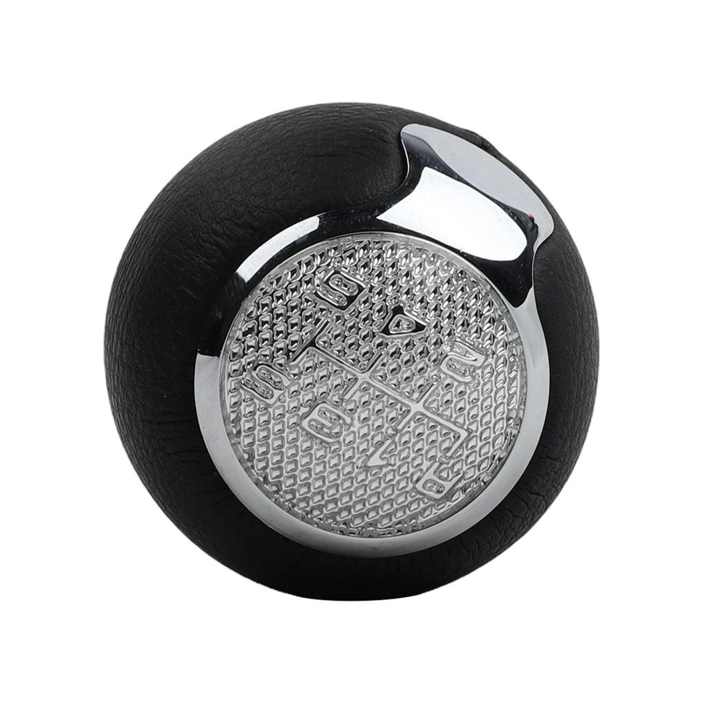 Pommeau de levier de vitesse compatible avec Pour les véhicules Alfa Modèle de 2008 2016