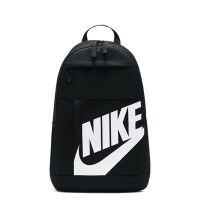 Unisex Backpack