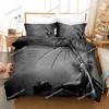 Angel Bedding Set Single Twin Full Queen King Size Fallen Angel Bed Set Aldult Kid Bedroom Duvet Cover Sets 3D Print741