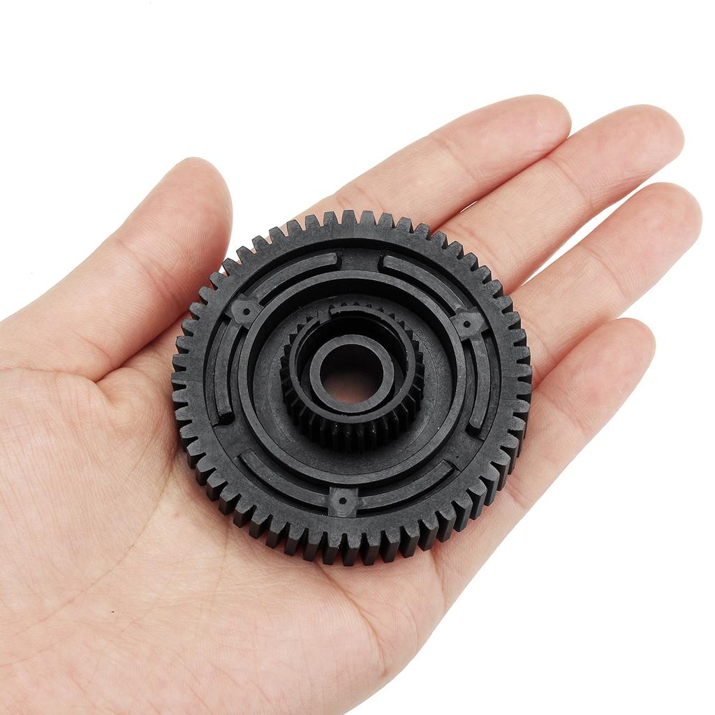 Car & Truck Parts E45 BMW X3 E83 X5 E53 transfer Case Actuator Motor