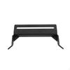 Auxiliary Light Bracket Spotlight Holder Easy To Install Iron Fog Lamp Support Bar for MT-09