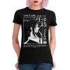 Kaguya Shinomiya Love Is War T-Shirt, Herren Damen Größen