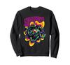 Marvel Doctor Strange in the Multiverse of Madness Gargantos Sweatshirt