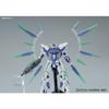 HG 1/144 Gundam AGE-FX (Mobile Suit Gundam AGE)
