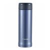 Zojirushi SM-AZE50 Stainless Steel Vacuum Insulated Mug 500ML