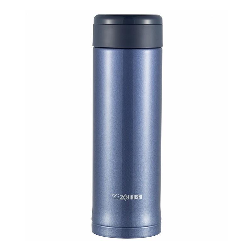 

Zojirushi SM-AZE50 Stainless Steel Vacuum Insulated Mug 500ML