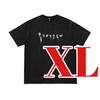Oberteile – T-Shirts