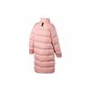 Puma Oversized Long Collar Down Jacket Women Outerwear Wedding-Pink 580955-14