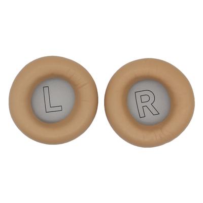 Príslušenstvo pre slúchadlá