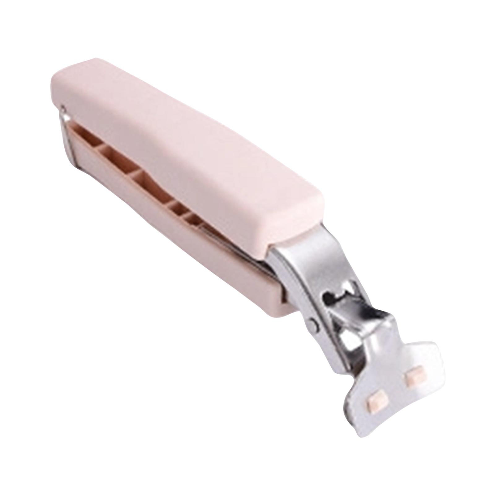 3 шт. Горячая плита, Модернизированная многофункциональная горячая плита, -Ошпаривающая миска для кухни One Size