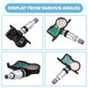 A16P-PMV-E100 42607-53040 Tire Pressure Sensor Monitoring Sensor 433Mhz For Toyota AVALON CAMRY 4RUNNER COROLLA