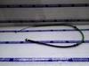 Cable Set, Parking Brake for FIAT LINEA, LINEA CLASSIC - 59064260