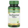 Berberine, 60 Capsules (500 Mg Per Capsule)