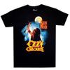 Ozzy Osbourne Bark At The Moon T-Shirt